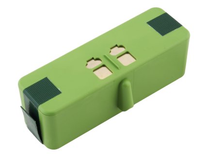 avacom baterie pro irobot roomba 505 630 700 li ion 14 4v 4400mah ien512559