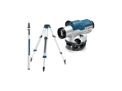 bosch gol 26 d professional 0 601 068 002 ien511879