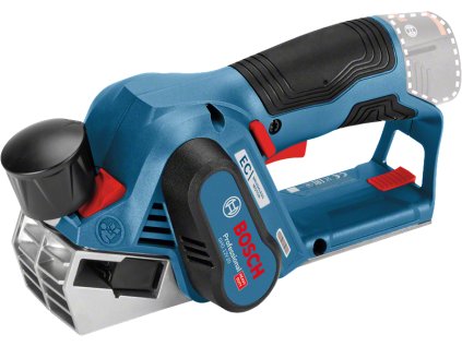 bosch gho 12v 20 professional 0 601 5a7 000 ien372636