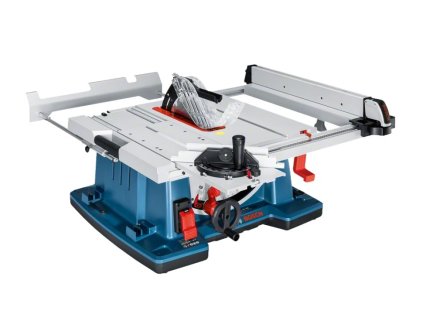 bosch gts 10 xc professional 0 601 b30 400 ien469914