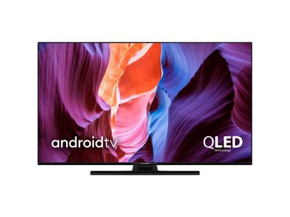 55 gogen tvq 55x852 gweb ien444053