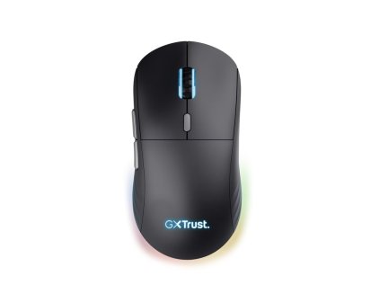 trust gaming gxt 926 redex ii ien522066