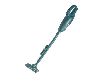 makita cl108fdz aku vysavac li ion cxt 10 8 12v bez aku ien373139