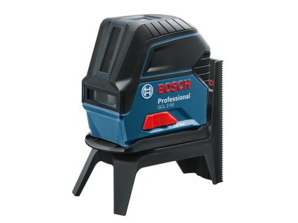dtz bosch gcl 2 50 professional 0 601 066 f02 ien511743