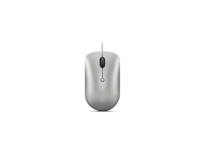 lenovo 540 dratova kompaktni mys cloud grey ien443458
