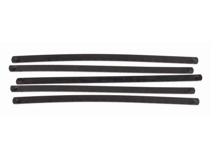 kreator krt806002 5x pilovy platek na ocel 150mm sk4 ien494250