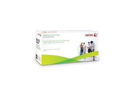 Xerox válec kompatibilní s Brother DR-2200, 12.000str
