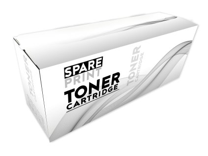 spare print tn 247m magenta pro tiskarny brother ien476204