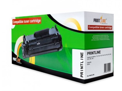 printline kompatibilni toner s hp cf237x no 37x black cip ien323680