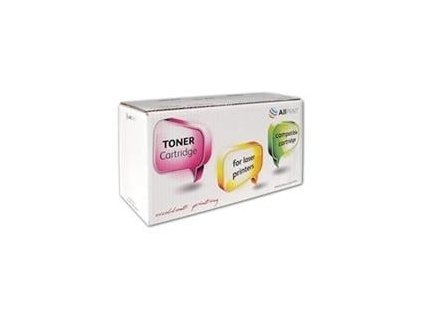 xerox altenrativni toner pro hp laserjet pro mfp m227sdn 227fdw m203dw dn cf230a 1600str black alternativni ig343050