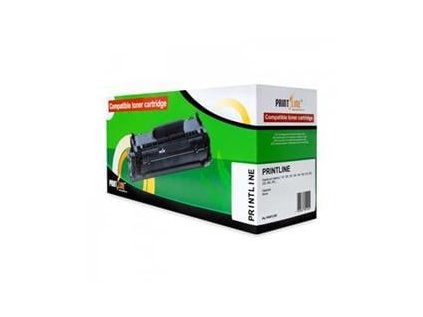 printline kompatibilni toner s brother tn 910c cyan ig319022