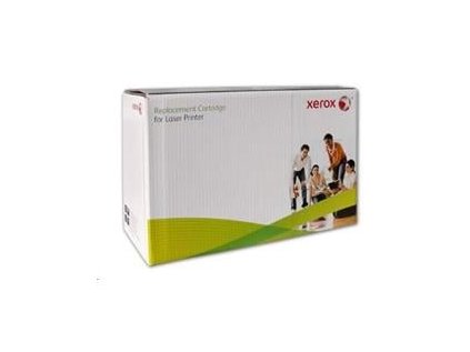 xerox alternativni toner pro hp cf403x pro color laserjet m252 pro 2300str magenta ig418071