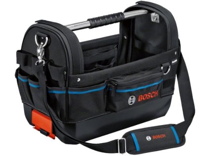 bosch gwt 20 1 600 a02 5l6 ien492205