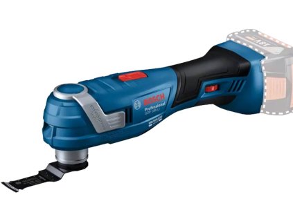 bosch gop 185 li professional bez aku 0 601 8g2 020 ien506765