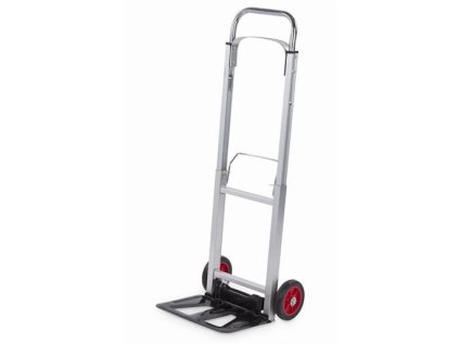 kreator krt670201 rudlik skladaci hlinikovy 90kg ien273691
