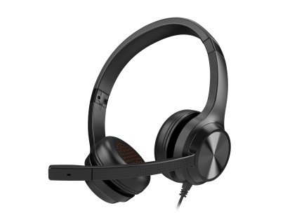 creative chat usb ien523609