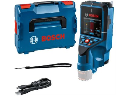 bosch d tect 200 c professional bez aku 0 601 081 608 ien511736