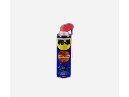 Univerzální mazivo WD-40 450ml