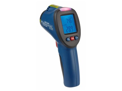 tfa 31 1141 06 infracerveny teplomer s merenim rosneho bodu a sledovanim rizika plisni ien408626