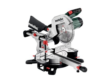 metabo kgs 254 m 613254000 ien508192