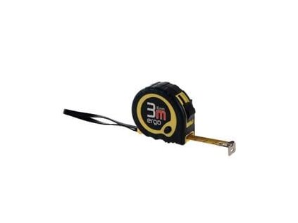 metr svinovaci ergo 3016 3 m x 16 mm ig455520