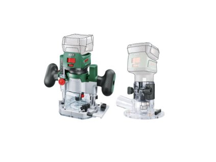 bosch advancedtrimrouter 18v 8 hole naradi frezovaci kos 0 603 9d5 002 ien506672
