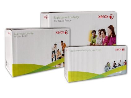 Xerox pro HL4150/HL4570/DCP9050/DCP9055/DCP9270/MFC9460/MFC9465/MFC9970 (TN328BK, Black) 6000 str. - alternativní
