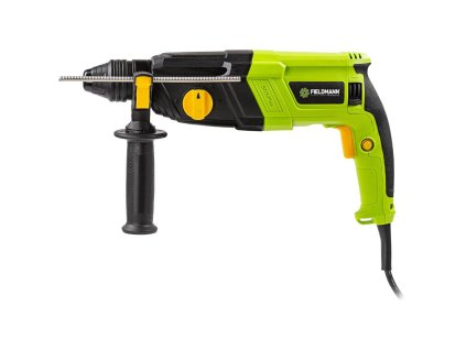 fieldmann fdv 210850 e vrtaci kladivo ien504848