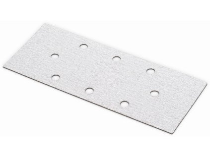kreator krt202559 5x brusny papir 93 x 230 b na barvu g240 ien493987