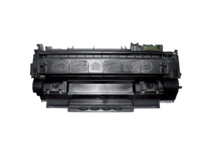 peach toner cerny kompatibilni s hp q5949x ien154883