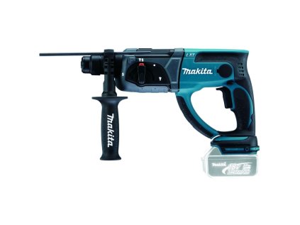 makita dhr202z aku kombinovane kladivo li ion lxt 18v bez aku z ien373588