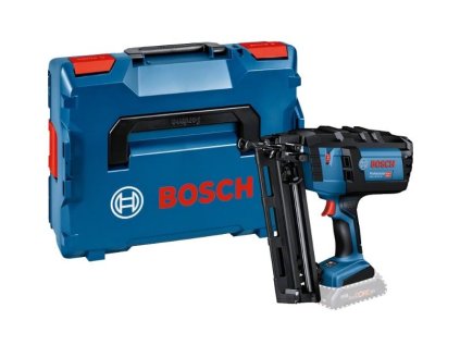 bosch gnh 18v 64 m solo professional 0 601 481 001 ien469710