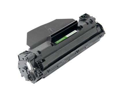 colorway kompatibilni toner s hp cb435a cb436a cerny 1500 str ien216833