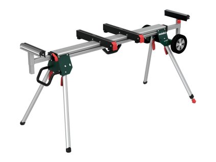metabo ksu 401 629006000 ien508604