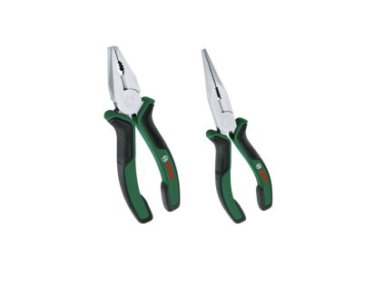 bosch sada klesti 2 kusy 1 600 a02 75h ien506678