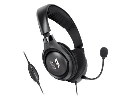 creative sound blaster blaze v2 ien523612