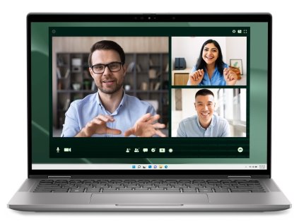 dell latitude 7350 5gdt4 ien523672