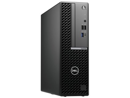 dell optiplex 7020 sff wyh4c ien523709
