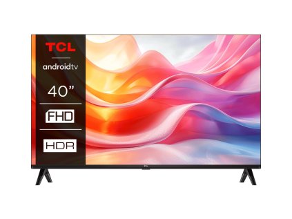 40 tcl 40l5a ien523856
