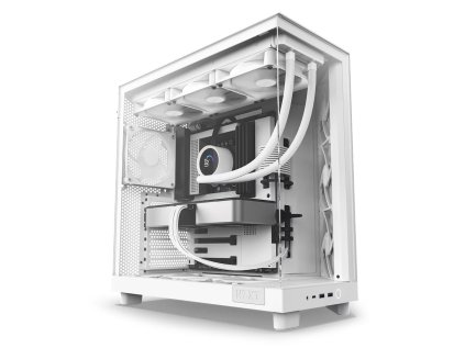 nzxt h6 flow bila ien523981