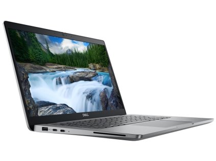 dell latitude 5350 2xttd ien523671