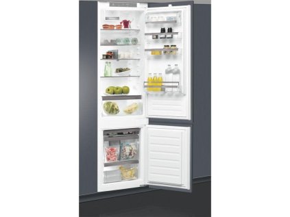 Whirlpool ART 9811 SF2