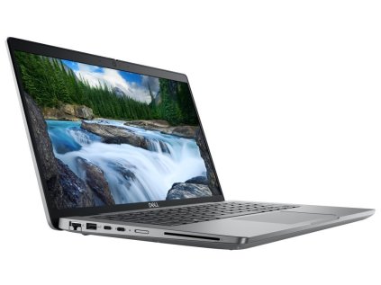 dell latitude 5450 55p9j ien523678