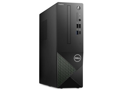 dell vostro 3030 sff wft6m ien523654