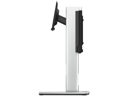 dell mfs22 482 bbeo ien524026