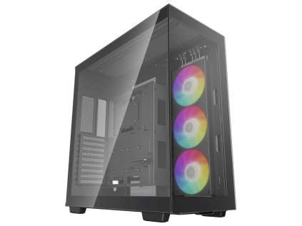 deepcool ch780 argb cerna ien523994