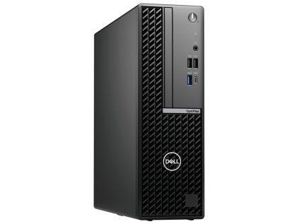 dell optiplex 7020 sff 1d5mj ien523716