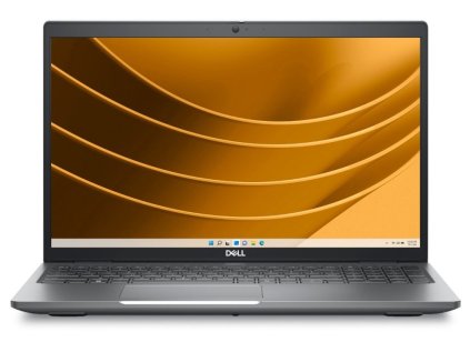 dell latitude 5550 cgf7h ien523696