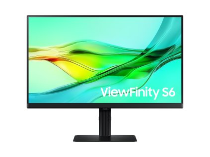 24 samsung viewfinity s60ud ien524009
