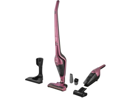 sencor svc 0604rd ien504400